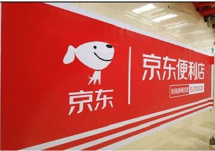 汝城喷绘布怎么安装不起皱?