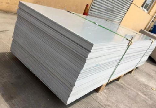 汝城广告公司经常用的材料有哪些？