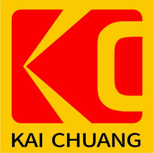 汝城广告公司如何给自己做推广？