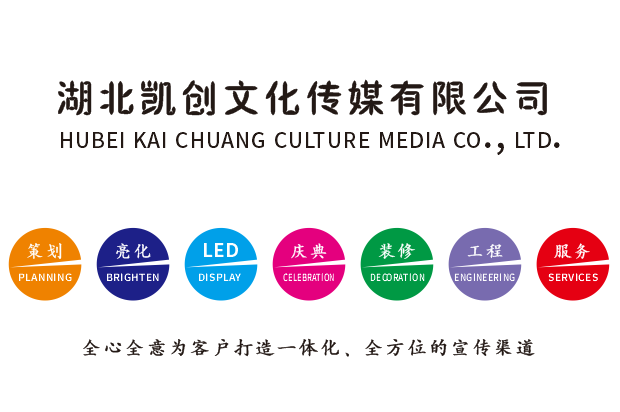 汝城广告设计师如何洞察客户需求？