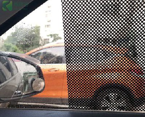 汝城怎么判断单透膜的好坏？