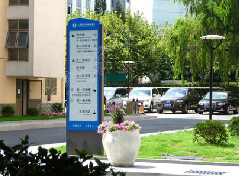 汝城哪些因素影响宣传栏的制作？